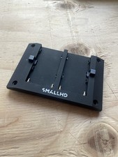 Smallhd dual series for sale  Los Angeles