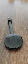 Google chromecast generation gebraucht kaufen  Braunschweig