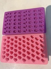 Silicone mini dinosaurs for sale  NOTTINGHAM