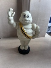 Michelin cast iron for sale  LIVERPOOL