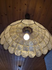 Schöne alte perlmutt gebraucht kaufen  Traitsching