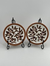 Set greek ceramic d'occasion  Expédié en Belgium