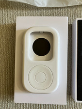 kit watch apple for sale kit watch apple for sale Buena Park