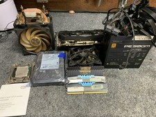 Gaming parts lot for sale  Port Charlotte