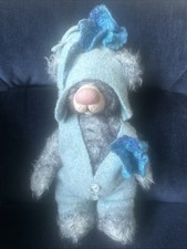 Bear treasures artist for sale  BEWDLEY