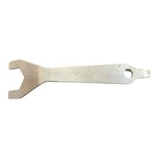 Penn spinfisher wrench for sale  Riverside