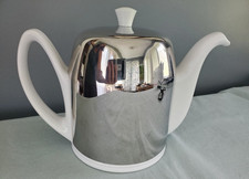 Salam tea pot for sale  Fairview