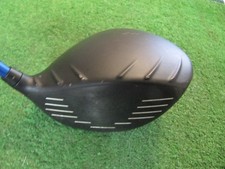 Ping 10.5 degree for sale  Tucson