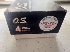 Surpass four stroke for sale  Athens