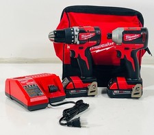 Milwaukee 2900 22ct for sale  White House