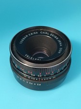 Sirius 210mm 5.6 for sale  ST. ANDREWS