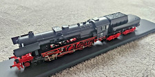 Märklin 3715 dampflok gebraucht kaufen  Rietberg
