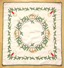 Antike tischdeckche dekor gebraucht kaufen Antike tischdeckche dekor gebraucht kaufen  Meldorf