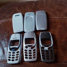 Replacement nokia 3310 for sale  SHREWSBURY