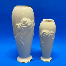 Vtg lenox rose for sale  Palmyra