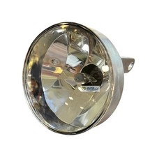 Faretto fendinebbia ligier usato Faretto fendinebbia ligier usato  Aversa