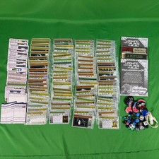 Mechwarrior dark age for sale  Crown Point