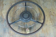 1939 dodge steering for sale  Muskego