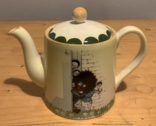 Carlton ware florence for sale  LONDON