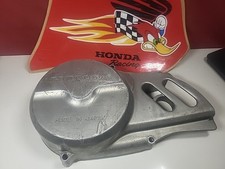 Xr80 crf80 xr100 for sale  Moreno Valley