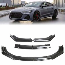 Audi tts quattro for sale  Perth Amboy