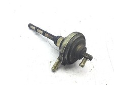 Rubinetto serbatoio benzina usato Rubinetto serbatoio benzina usato  Viareggio