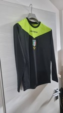 0727nn maglia calcio usato  Mugnano di Napoli