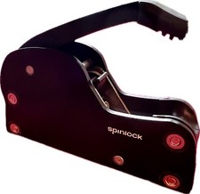 Stopper xcs singolo usato  Italia