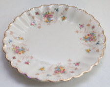 22k vintage plates gold for sale 22k vintage plates gold for sale Wilmington
