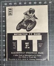 Updated vintage motorcycle for sale  Bend