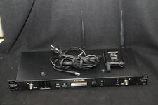 line 6 g90 for sale  Fort Smith