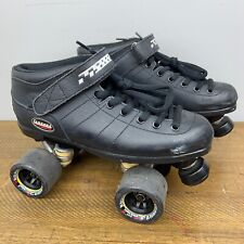 boot derby roller skating for sale  Lusby