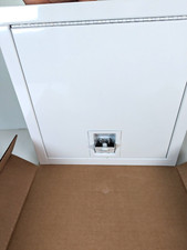 Karp. krp 150fr for sale  Hayward