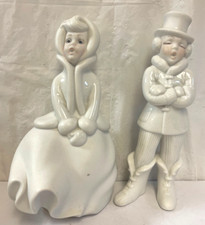 Lot vintage christmas for sale  Cedar Rapids