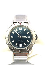 Rotary swiss mens for sale  HOUNSLOW