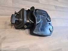 yamaha 5hp for sale yamaha 5hp for sale DOVER