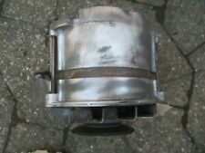 Pel kadett manta gebraucht kaufen  Neuried