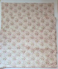 Chic cream beige for sale  Cape Elizabeth