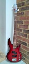 Aria igb bass for sale  WOKING