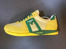 Karhu fulcrum star gebraucht kaufen  Berlin