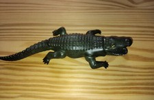 Playmobil 4446 crocodile d'occasion  Toulouse-