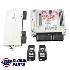 Bmw f25 20dx usato  Italia