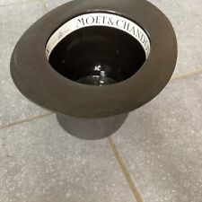 Seau champagne moet d'occasion  Gommegnies