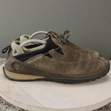 Timberland smartwool loafer for sale  Elyria