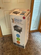 Graco 1874867 pack for sale  Rogers