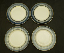 Theodore haviland mosaic for sale  Rochester