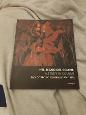 Nel segno del usato  Arezzo