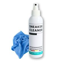 Furnisafe sneaker cleaner gebraucht kaufen  Bräunlingen