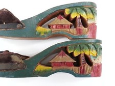 Vintage 1940 asian for sale  Sarasota