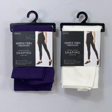 Women vera wang for sale  Mesa